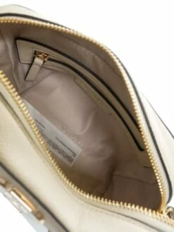 TWINSET PATCH STUDS GROUP Borsa Piccola A Tracolla -Guess Vendita twinset patch studs group borsa piccola a tracolla avorio 8052860585946 2