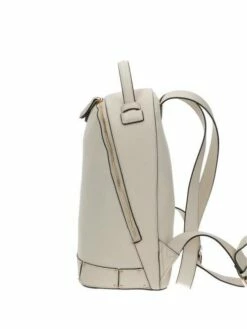 TWINSET PATCH STUDS Zaino Donna -Guess Vendita twinset patch studs zaino donna avorio 8052860585915 2