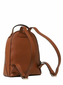 TWINSET SMALL BELT Zaino Con Cinturino -Guess Vendita twinset small belt zaino con cinturino cuoio 8052860545766 3