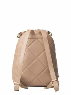 TWINSET Zaino Donna Con Manico In Catena