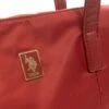 U.S. POLO ASSN. BIRMINGHAM Shopper A Spalla