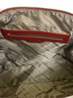 U.S. POLO ASSN. BIRMINGHAM Shopper A Spalla -Guess Vendita u s polo assn birmingham shopper a spalla red 8052792834037 3