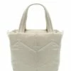 U.S. POLO ASSN. CAPE GIRADEAU Shopping Bag Quilty