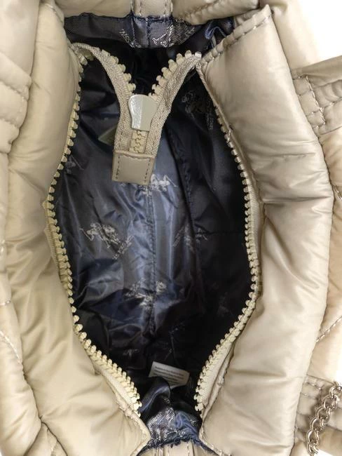 U.S. POLO ASSN. CAPE GIRADEAU Shopping Bag Quilty 3 U.S. POLO ASSN. CAPE GIRADEAU Shopping Bag Quilty - immagine 3