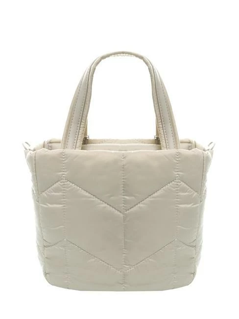 U.S. POLO ASSN. CAPE GIRADEAU Shopping Bag Quilty 1 U.S. POLO ASSN. CAPE GIRADEAU Shopping Bag Quilty