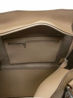 U.S. POLO ASSN. CRAFT Shopping Bag Rigida -Guess Vendita u s polo assn craft shopping bag rigida beige 8052792116560 4