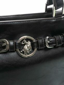 U.S. POLO ASSN. DELAWERE Shopping Bag A Spalla