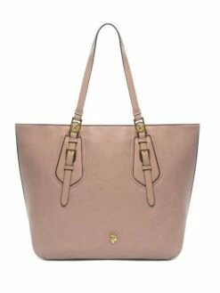 U.S. POLO ASSN. FOREST Shopping Bag