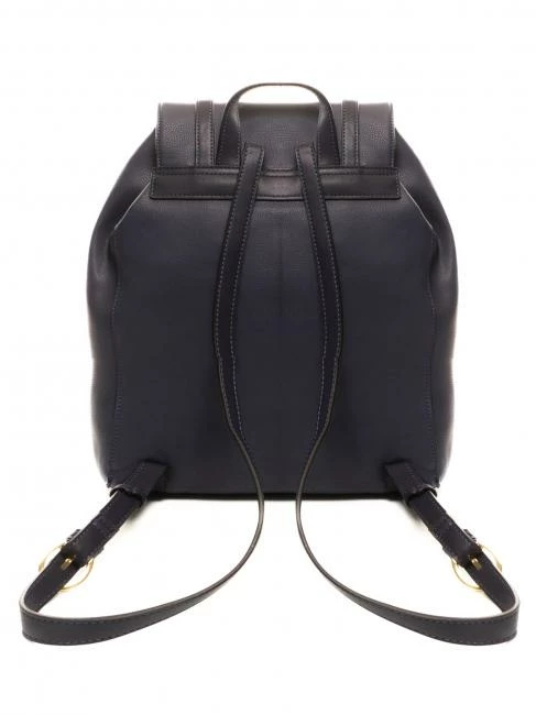 U.S. POLO ASSN. FOREST Zaino 2 U.S. POLO ASSN. FOREST Zaino - immagine 2