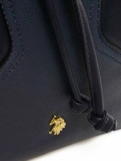 U.S. POLO ASSN. FOREST Zaino 7 U.S. POLO ASSN. FOREST Zaino -Guess Vendita u s polo assn forest zaino blue 8052792037025 3