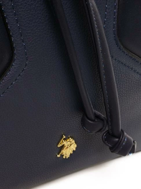 U.S. POLO ASSN. FOREST Zaino 4 U.S. POLO ASSN. FOREST Zaino - immagine 4