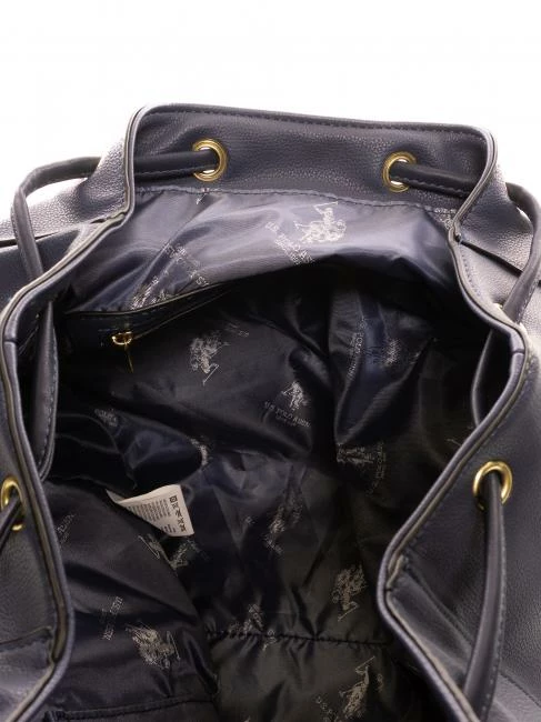 U.S. POLO ASSN. FOREST Zaino 1 U.S. POLO ASSN. FOREST Zaino