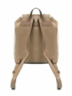 U.S. POLO ASSN. FOREST Zaino Con Fibbie