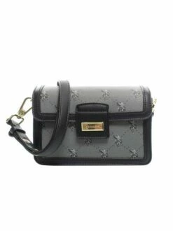 U.S. POLO ASSN. Hampton Borsa A Tracolla