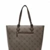U.S. POLO ASSN. HAMPTON Shopping Bag