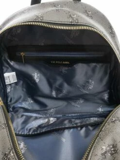 U.S. POLO ASSN. HAMPTON Zainetto A Spalla 7 U.S. POLO ASSN. HAMPTON Zainetto A Spalla -Guess Vendita u s polo assn hampton zainetto a spalla nero 8052792909339 2