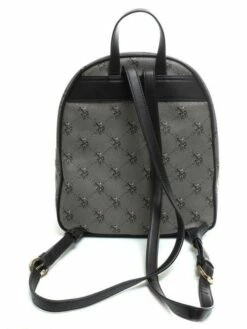 U.S. POLO ASSN. HAMPTON Zainetto A Spalla