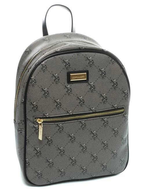 U.S. POLO ASSN. HAMPTON Zainetto A Spalla 5 U.S. POLO ASSN. HAMPTON Zainetto A Spalla - immagine 5