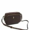 U.S. POLO ASSN. HOUSTON Borsetta A Tracolla