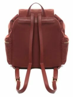 U.S. POLO ASSN. HOUSTON Zaino A Spalla