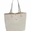 U.S. POLO ASSN. MALIBU Shopping Bag Grande