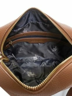 U.S. POLO ASSN. MANSION Mini Bag A Tracolla