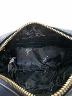 U.S. POLO ASSN. NEW JONES Borsa A Tracolla -Guess Vendita u s polo assn new jones borsa a tracolla blu navy 8052792042524 3