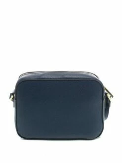U.S. POLO ASSN. NEW JONES Borsa A Tracolla -Guess Vendita u s polo assn new jones borsa a tracolla blu navy 8052792042524 4