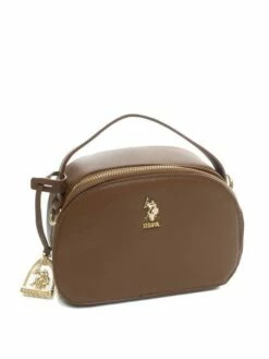 Guess Vendita -Guess Vendita u s polo assn new jones camera case brown 8052792415328 1