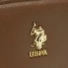 U.S. POLO ASSN. NEW JONES Camera Case