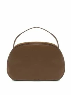 U.S. POLO ASSN. NEW JONES Camera Case -Guess Vendita u s polo assn new jones camera case brown 8052792415328 2