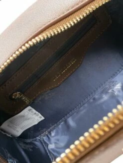 U.S. POLO ASSN. NEW JONES Camera Case -Guess Vendita u s polo assn new jones camera case brown 8052792415328 4