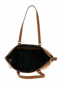 U.S. POLO ASSN. NEW JONES Small Shopper A Spalla -Guess Vendita u s polo assn new jones small shopper a spalla beige 8052792042371 2