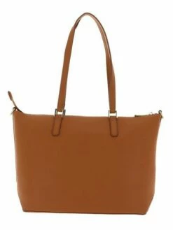 U.S. POLO ASSN. NEW JONES Small Shopper A Spalla