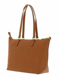 U.S. POLO ASSN. NEW JONES Small Shopper A Spalla -Guess Vendita u s polo assn new jones small shopper a spalla beige 8052792042371 3