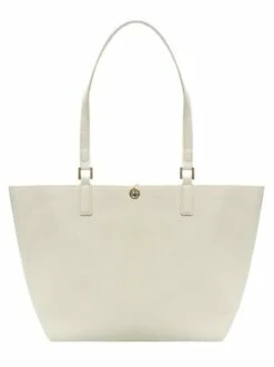 U.S. POLO ASSN. NEW ROGERSVILLE Shopping Bag Reversibile