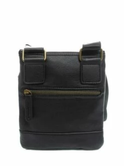 U.S. POLO ASSN. NEW SCOTTSD Borsello Piatto -Guess Vendita u s polo assn new scottsd borsello piatto nero 8052792793549 2