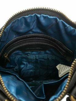 U.S. POLO ASSN. NEW SCOTTSD Borsello Piatto -Guess Vendita u s polo assn new scottsd borsello piatto nero 8052792793549 4