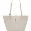 U.S. POLO ASSN. ROGERVILLE Shopping Bag