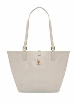 U.S. POLO ASSN. ROGERVILLE Shopping Bag