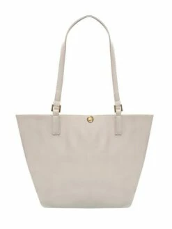 U.S. POLO ASSN. ROGERVILLE Shopping Bag -Guess Vendita u s polo assn rogerville shopping bag ice 8052792112425 3