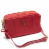 U.S. POLO ASSN. S.U.A. POLO ASSN. BIRMINGHAM Mini Bag A Tracolla