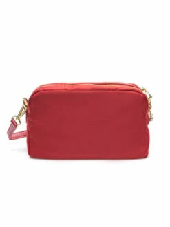 U.S. POLO ASSN. S.U.A. POLO ASSN. BIRMINGHAM Mini Bag A Tracolla -Guess Vendita u s polo assn s u a polo assn birmingham mini bag a tracolla red 8052792834198 4