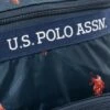 U.S. POLO ASSN. SPORT CHIC Zainetto