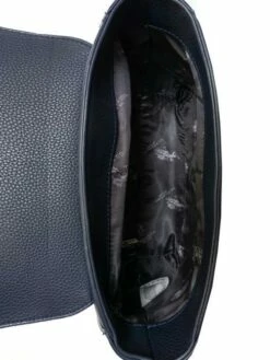 U.S. POLO ASSN. STANFORD Borsa A Tracolla -Guess Vendita u s polo assn stanford borsa a tracolla blu navy 8052792977048 2