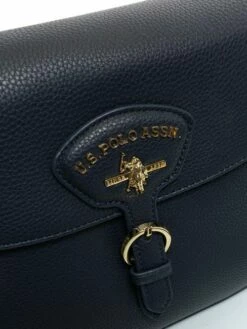 U.S. POLO ASSN. STANFORD Borsa A Tracolla