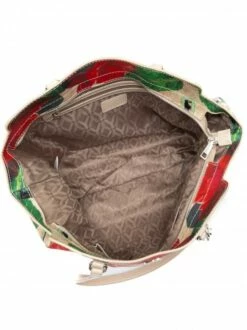 YNOT COCKTAIL Borsa Shopping -Guess Vendita ynot cocktail borsa shopping beige naplak 8059392019079 2