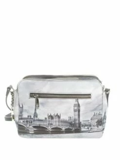 YNOT FASHION Camera Case A Tracolla