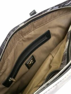 YNOT FASHION Shopper A Spalla -Guess Vendita ynot fashion shopper a spalla new york 8059392143477 3