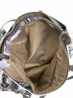 YNOT FASHION Shopping Bag A Spalla 8 YNOT FASHION Shopping Bag A Spalla -Guess Vendita ynot fashion shopping bag a spalla london 8059392142623 3